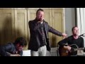 Live at Dingwall's - Simple Minds - The American ...