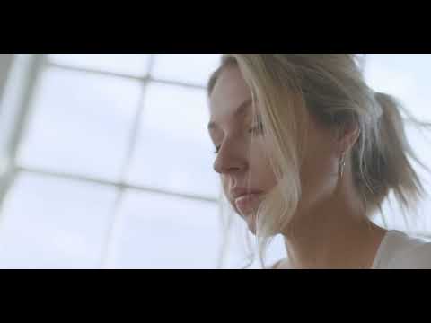 Before The Dawn - Claudia Hoyser