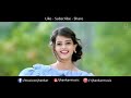 KAREYA 2 KANNADA MOVE SONG TONES BGM