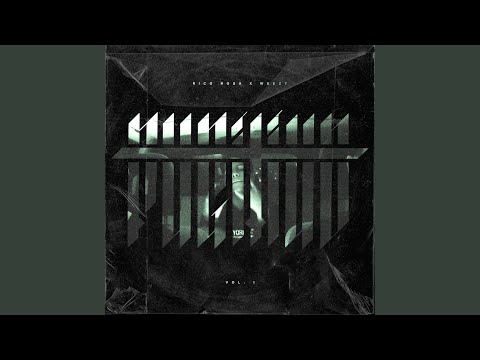 Weezy - Fugitivo Vol. 1