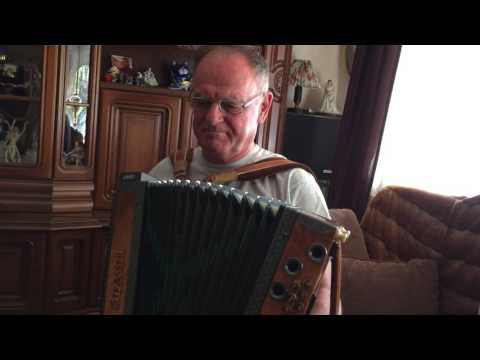 Hearst a Liadle wo singen