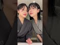 뽀뽀 KISS Couple Lgbt Lgbtq Gl Kiss Wlw Couplegoals Lesbian