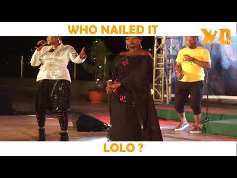 BOUQUI_WHO NAILED IT?