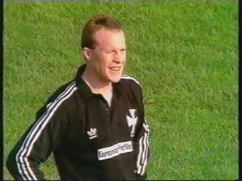 20/10/1990 Neath vs Newbridge