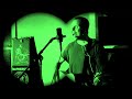 Bryan McPherson "July 5" Livestream 6/20/20