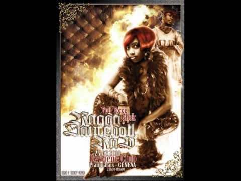 FULL FORCE CLICK THIS LIFE MAVADO FAMBO UNGA