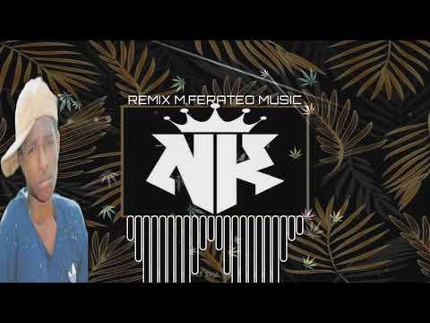 HOLD_MY_HAND_-_AKON_(By_FRATEO_RMX_)_2K21(128k)_exported