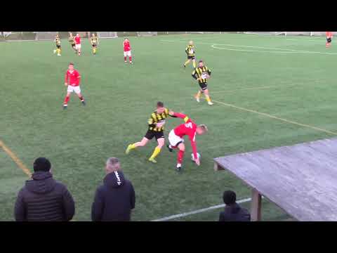 HIGHLIGHTS PIF 2-WILPAS