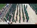 Vijayi Vishwa Tiraga Pyara On Independence Day Celebration