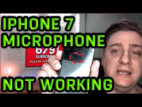 download lagu mp3 mp4 Microphone Not Working On Iphone 7, download lagu Microphone Not Working On Iphone 7 gratis, unduh video klip Microphone Not Working On Iphone 7