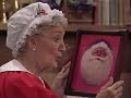 Waiting For Santa 1996 Version Part 15 Friday Episode 15