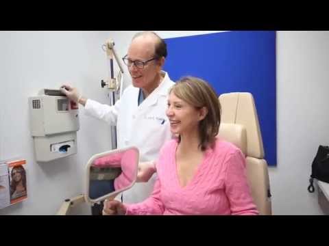 Introduction to Dr. Joel Kopelman