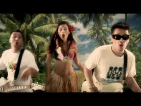 Kingston-Tropicana club