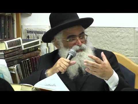 הרב יורם אברג'ל-המסר היומי-לך לאט אבל בטוח-י"א אדר ראשון תשפ"ה לע"נ אסתר בת זוה'אר