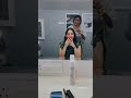 Ahaana Krishna Makeup For Shoot Ahaana Krishna