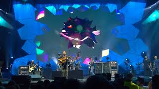 Lying In the Hands of God || Dave Matthews Band [5/26/18]