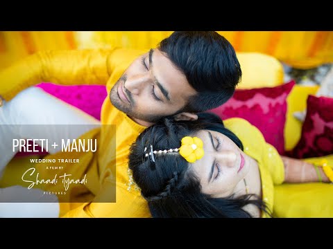 Wedding Photographer portfolio by Shaadi Ityaadi in Delhi - Photo 1