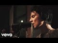 James Bay - Slide (Live) James Bay - Slide (Live)
