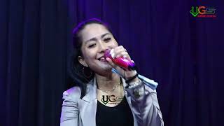 Download lagu Bertaruh Rindu | Fitri Handayani | Ugs Channel  mp3 Download lagu Bertaruh Rindu | Fitri Handayani | Ugs Channel  mp3