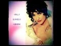 Sally Oldfield - Shaman 