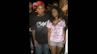 [FREE] Pharrell Williams x The Neptunes x N.E.R.D Type Beat "Nintendo"