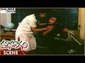 Mouna Raagam Movie Karthik Tried To Propose Revathi By Mic Mohan Revathi Shalimarcinema