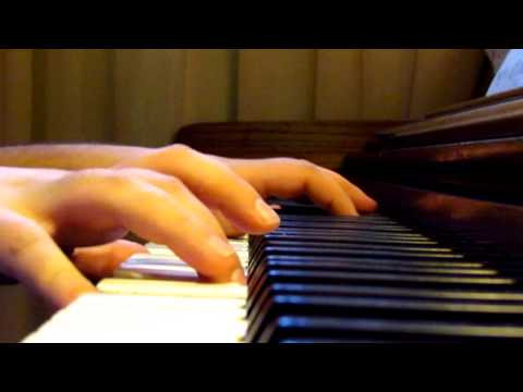 Thumbnail for Away in a Manger video