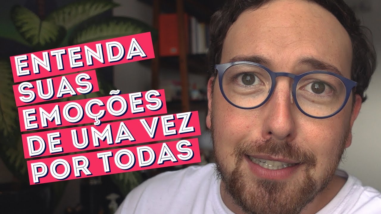 5 dicas para ter mais inteligência emocional