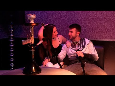 Botii - Extrañándote (Prod. Mvrtin) (Official Music Video) thumbnail