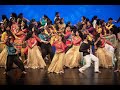 Season Eight - Finale | Tumhi Ho Bandhu | Choreography by Swati Tiwari | Instagram: @bostonbollywood