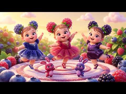 Dudi Dudi Dum Kids Song🎵| Dodi Dodi Dam | Dobi Dobi Dum | A ram Sam Sam | Cocomoocow Dudi dudi dam