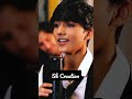 Kisi Bhi Mod Pe Na Chod Na Sanam ️ Indian Idol Singer