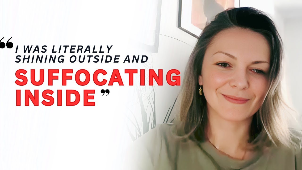 Why Even Therapists and Mental Health Pros Struggle at Home