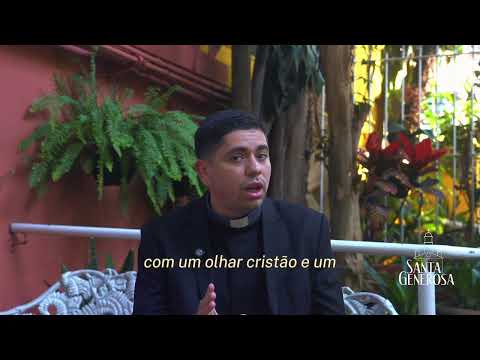 O NOVO AREÓPAGO: EVANGELIZAR COM INTELIGÊNCIA ARTIFICIAL, MÍDIAS E CORAÇÃO