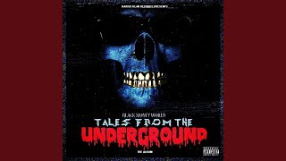 Movie (feat. SpaceGhost Purrp, Key Nyata)