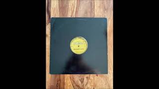 Los Hermanos - Birth Of 3000