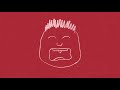 Collaborative Social Action  A Motion Design Exploration