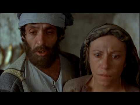 Daniel Thomas - Tenda Tena Official Song - Tanzania Music 2017