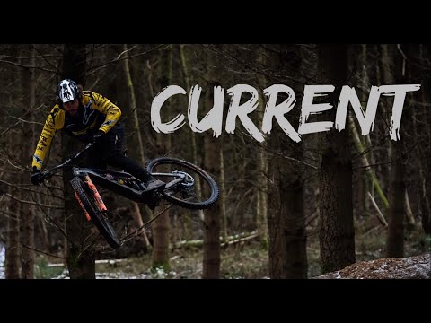 Wyn Masters na elektrokole