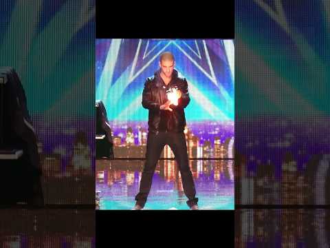 This Trick Shouldn’t Be Possible 😨🔥 ! | #edit #phonk #funk #fyp | Passo Bem Solto Slowed