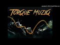 eMcimbini (TorQue MuziQ Remix) Afro Tech (Dj Daddy Kay) - Kabza De Small & Dj Maphorisa feat Aymos