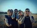 Uncle Dags 1990 Official Music Video