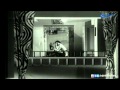 Ippadi Or Thalaattu HD Song