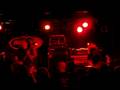 UNLEASHED-Into glory ride