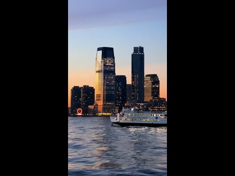 The Hundredth Door - The Agency