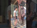 Offscreen Shooting Scenes Alibaba Daastaane Kabul Trending Shorts Viral