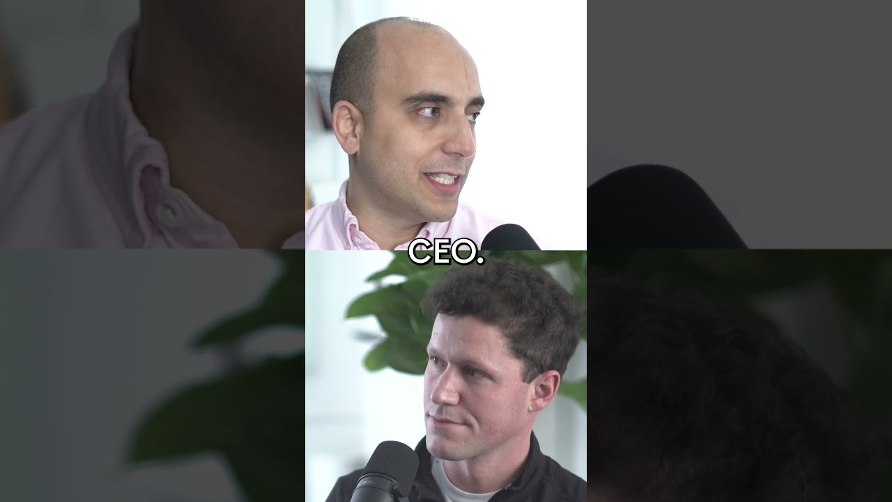 Founders: How much should your #salary be? #startups #hiringtrends #compensation