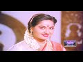 குங்கும நாயகி மங்கள சுந்தரி Kunguma Nayagi Mangala S