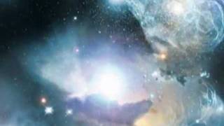 How I Define The Universe as a Pantheist