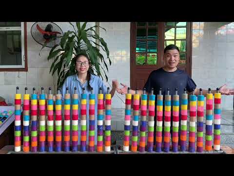 Ball sort challenge IQ very hard and smart and quickly